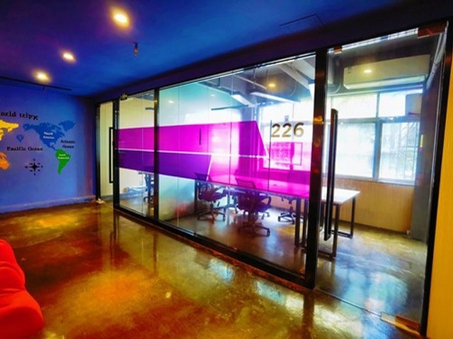 小型喷雾立风柜哪里有