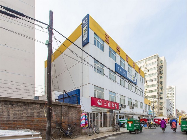 上海百信恒山TS02F_G39供应价格